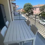 Lejlighed Sea House 2