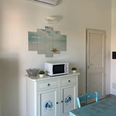 Sea House 2 *