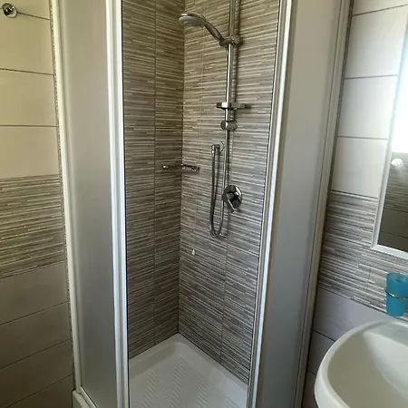 Sea House 2 Apartamento Isola Rossa (Sassari)