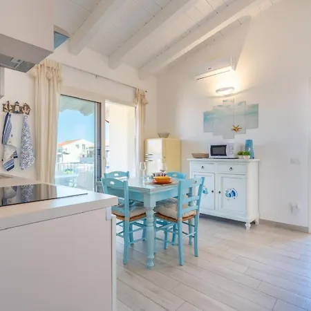 Sea House 2 Διαμέρισμα