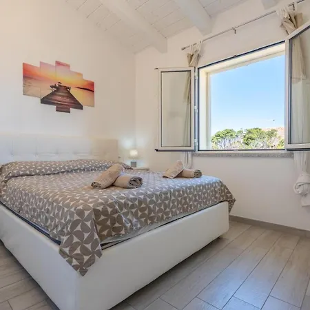 Sea House 2 Διαμέρισμα *