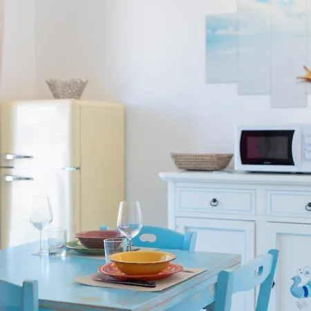 Sea House 2 *