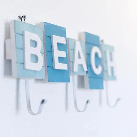 Διαμέρισμα Sea House 2 Isola Rossa (Sassari)